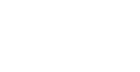 Arab Africa Cargo