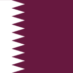 Shipping to QATAR from UK