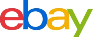 ebay to africa and middle east
