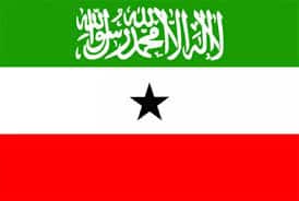 Shipping to Somaliland from UK