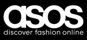 Asos to Africa and middle East