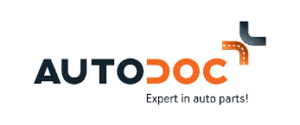 AutoDoc to Africa and Middle East