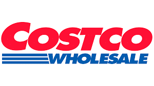costco to Africa and middle east