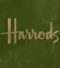 harrods to africa and middle east
